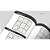Livro de atividades 365 sudoku - online editora (unidade) - Imagem 2