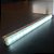 Lampada inteligente 50cm led c/sensor - flex (unidade) - Imagem 2