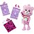 Barbie reveal chelsea cutie- ursinhos carinh - mattel (unidade) - Imagem 2