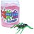 Slime meleka insetos sortidos 130g - make+ (dp.c/12) - Imagem 3