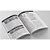 Livro de atividades 365 caca palavras letrao - online editora (unidade) - Imagem 2