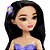 Barbie dream besties renee traje de banho c/aces. - mattel (unidade) - Imagem 4