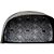 Mochila star wars teen gr - xeryus (unidade) - Imagem 3