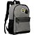 Mochila star wars teen gr - xeryus (unidade) - Imagem 4
