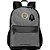 Mochila star wars teen gr - xeryus (unidade) - Imagem 1