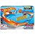 Hot wheels pista action campeao de pista rapida - mattel (unidade) - Imagem 4