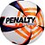 Bola de futebol de campo mag11a r1 xxvi bc-rx-lj - penalty (unidade) - Imagem 2