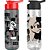 Squeeze mickey mouse pet 700ml (sortido) - plasduran (unidade) - Imagem 1