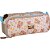 Estojo duplo capivara brownie on my way - xeryus (unidade) - Imagem 2