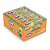 Doce chicle salada de frutas 14g - fini (dp.c/18) - Imagem 2