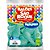 Balao 8 liso tiffany - sao roque (pct.c/50) - Imagem 2