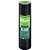 Fita isolante 18mmx5m. anti chama - sulamericana (pct.c/10) - Imagem 1
