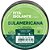 Fita isolante 18mmx5m. anti chama - sulamericana (pct.c/10) - Imagem 3