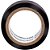 Fita isolante 18mmx5m. anti chama - sulamericana (pct.c/10) - Imagem 4