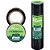 Fita isolante 18mmx5m. anti chama - sulamericana (pct.c/10) - Imagem 2