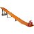 Hot wheels pista action super 6-lane raceway - mattel (unidade) - Imagem 1