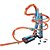 Hot wheels pista action torre de colisao aerea - mattel (unidade) - Imagem 1