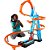 Hot wheels pista action torre de colisao aerea - mattel (unidade) - Imagem 3
