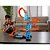 Hot wheels pista action torre de colisao aerea - mattel (unidade) - Imagem 2