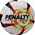 Bola de futsal mag11a r2 xxvi bc-vd-lj - penalty (unidade) - Imagem 2