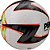 Bola de futsal mag11a r2 xxvi bc-vd-lj - penalty (unidade) - Imagem 4