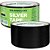 Fita de alta resistencia silver tape preta 48mmx5m. - sulamericana (unidade) - Imagem 1