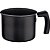 Panela fervedor loreto 12cm 1,1l graf - tramontina (unidade) - Imagem 1