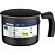 Panela fervedor loreto 12cm 1,1l graf - tramontina (unidade) - Imagem 2