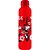 Squeeze minnie refil pet 1l (sortido) - plasduran (unidade) - Imagem 1