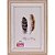 Porta retrato leblon mdf/vidro/plas 10x15c(s - tt brasil (unidade) - Imagem 4