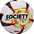 Bola de futebol society mag11a r2 xxvi bc-vd-lj - penalty (unidade) - Imagem 3