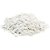 Papel mache das 1kg - canson (unidade) - Imagem 2