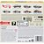 Hot wheels die-cast 80th mattel pack-7 carrinhos(s - mattel (unidade) - Imagem 2