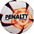 Bola de futebol de campo mag11a r2 xxvi bc-rx-lj - penalty (unidade) - Imagem 2