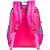 Mochila emilly vick x gr - xeryus (unidade) - Imagem 2