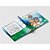 Livro infantil colorir cute e comfy patrulha canina - online editora (unidade) - Imagem 2