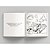 Livro infantil colorir cute e comfy patrulha canina - online editora (unidade) - Imagem 3