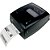 Impressora termica pro full eti usb/ethernet/seri - elgin (unidade) - Imagem 2