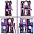 Monster high hotel boo-tique surp.assustado - mattel (unidade) - Imagem 1