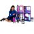 Monster high hotel boo-tique surp.assustado - mattel (unidade) - Imagem 2