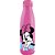 Squeeze minnie paris pet 1l (sortido) - plasduran (unidade) - Imagem 1