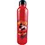 Squeeze mickey refil pet 1l (sortido) - plasduran (unidade) - Imagem 1