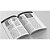 Livro de atividades 365 caca palavras letrao - online editora (unidade) - Imagem 2