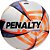 Bola de futebol de campo mag11a xxvi bc-rx-lj - penalty (unidade) - Imagem 1