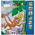 Livro sonoro o macaco chico 19x19,5 12pg. - pae editora (unidade) - Imagem 1