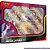Jogo de cartas pokemon box mega latias ex - copag (unidade) - Imagem 1