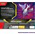 Jogo de cartas pokemon box mega latias ex - copag (unidade) - Imagem 2