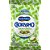 Amendoim crokissimo salsa e cebola 400g - santa helena (unidade) - Imagem 1