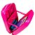 Mala de viagem bordo 360 colors pink - sestini (unidade) - Imagem 2
