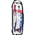Compasso stop system c/estojo 3pecas - maped (unidade) - Imagem 3